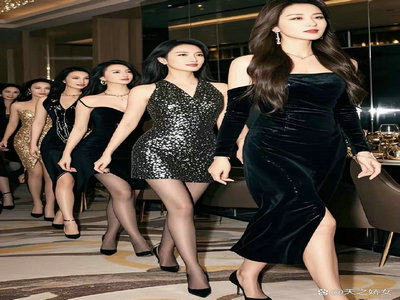 庆阳KTV招聘
